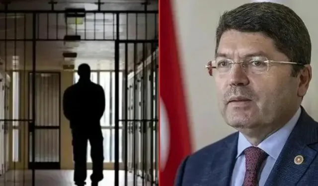 Genel Af ve Kısmi Af Son Durum: 10. Yargı Paketi Neler Getiriyor?