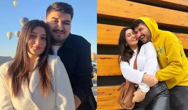 Hemşire Eşi Sevcan’ı Öldüren Şüpheliye Kişilik Bozukluğu Tanısı Konulmuş