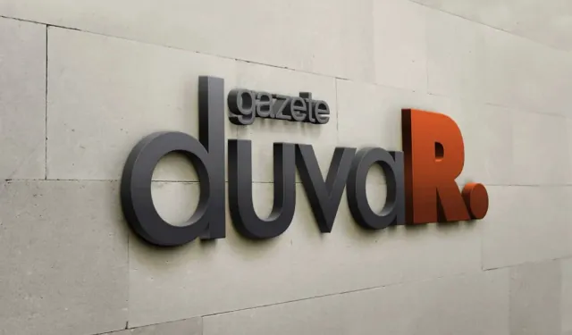 Gazete Duvar Kapanıyor mu? İşte Ayrıntılar!