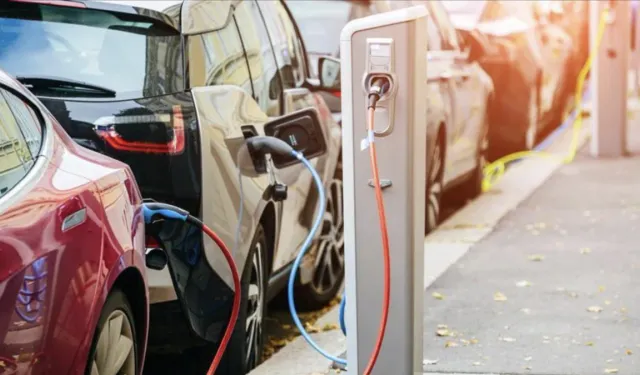 Elektrikli Araç Kredilerinde Yeni Dönem: BDDK'dan Kritik Düzenleme