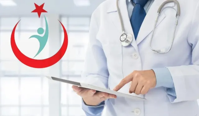 Sağlık Bakanlığı 36 Bin Personel Alımı: Kadro ve Başvuru Detayları Açıklandı