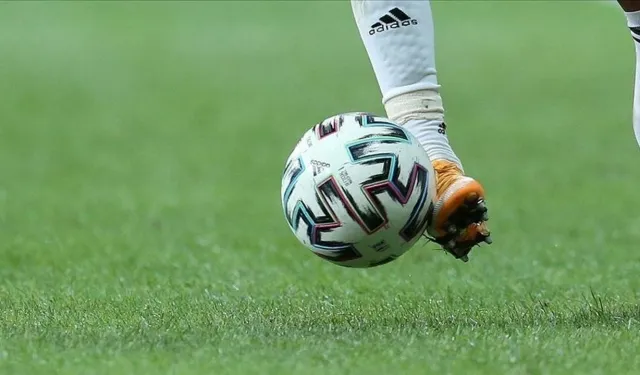 Trendyol Süper Lig'de 28. Hafta Heyecanı: Maç Programı ve Detaylar