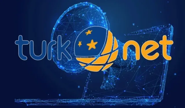 TurkNet Hacklendi mi? Kullanıcı Verileri Tehlikede mi?