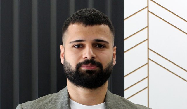 Otelin, 'Erkek Sayısı Fazla Olmasın’ Gerekçesiyle Rezervasyon İptaline Emsal Ceza
