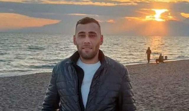 Refüje Devrilen Tır'daki 2 Kişi Öldü
