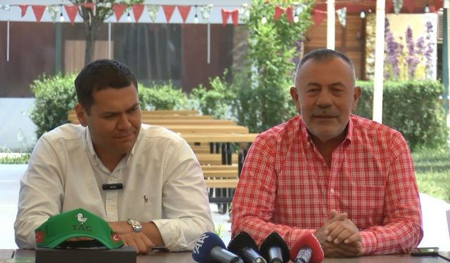Jandarmanın 186'ncı yılı binicilik organizasyonuyla kutlandı