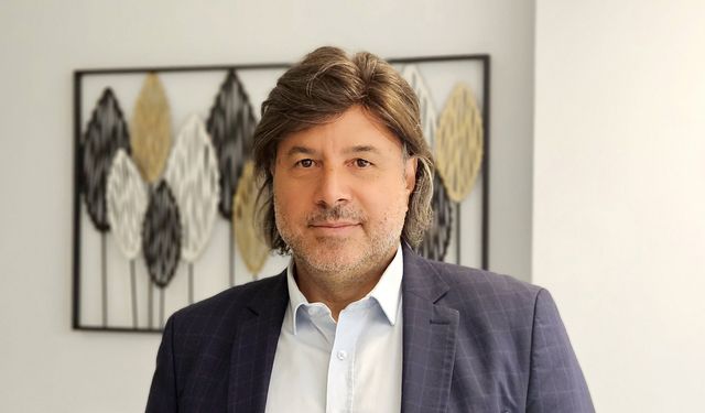Yapay zeka Türkiye turizminin artı ve eksilerini araştırdı; misafirperverlik iyi, gürültü kötü