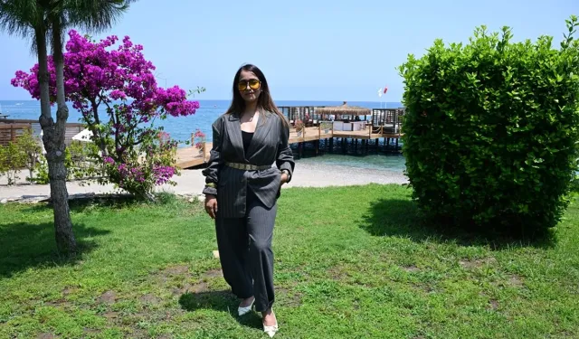 Tatil tercihlerinde yeni trend "uyku turizmi"