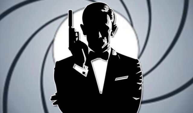 Yeni ‘James Bond’ filminin yönetmeni Denis Villeneuve oldu