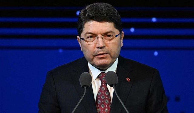 Yılmaz Tunç: 1 Yıl Ceza Alan 18 Gün Hapis Yatacak