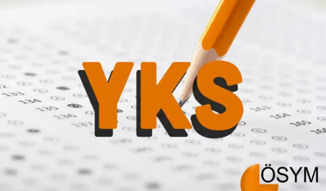 YKS Bu Hafta Sonu Yapılacak: Sınav Giriş Saatleri ve Detayları