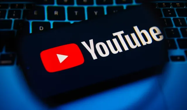 YouTube, Yapay Zeka Destekli Arama Sonuçlarını Test Ediyor