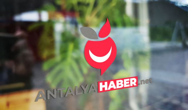 Antalyahaber.net ile yayın hayatımıza yeni bir yön verdik