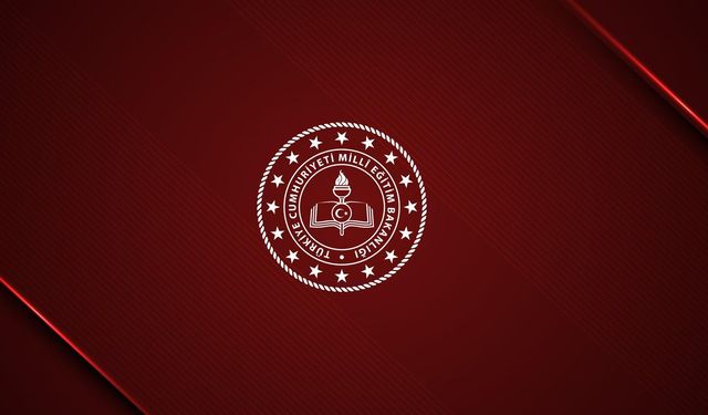 2025 MEB il dışı atama takvimi açıklandı
