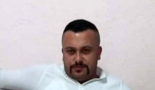 Eşini 17 Kez Bıçaklayan Kocaya Ağırlaştırılmış Müebbet Hapis Cezası