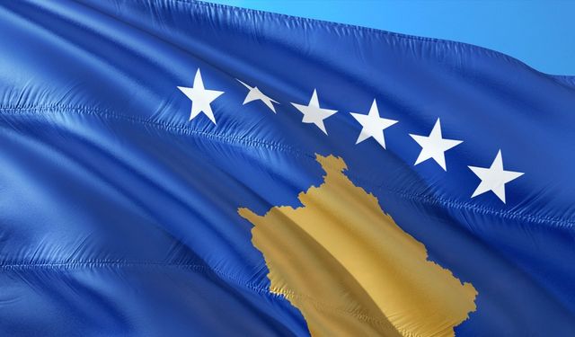 Sırbistan, Kosova ile normalleşme sürecini askıya aldı