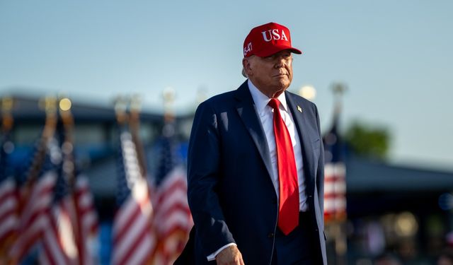 Trump ile Zelenskiy’den savunma ağırlıklı telefon görüşmesi