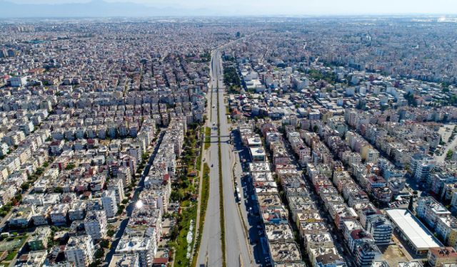 Konut ilanlarında ‘fiyat oyunu’ cezası