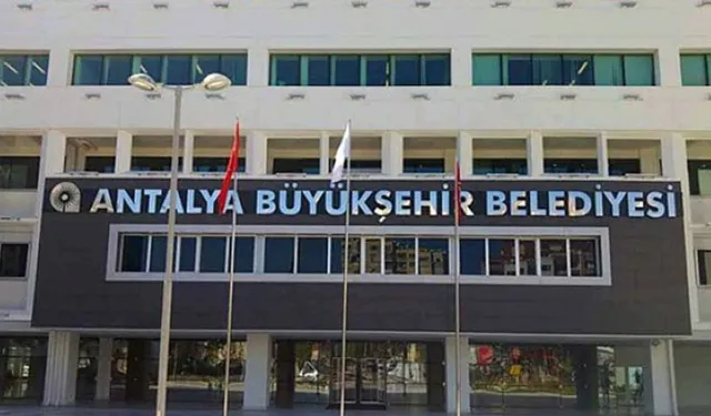‘Rüşvet’ soruşturmasında gözaltı karmaşası büyüyor