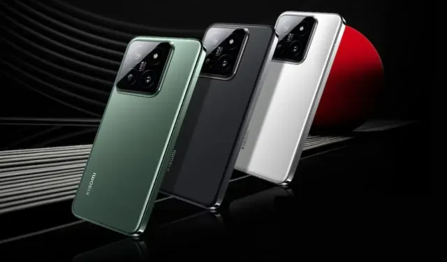Xiaomi telefon özellikleri öğrenme