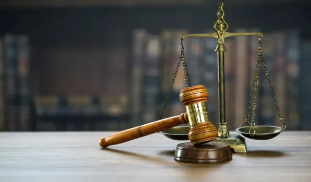Adli yıl yarın başlıyor: Yargıtay’da tören düzenlenecek