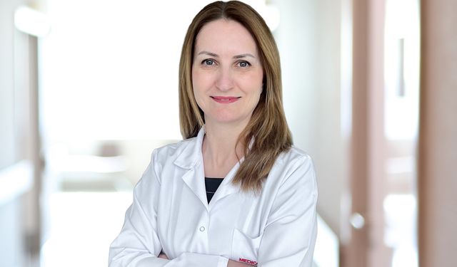 Cilt lekeleri yaz sonrası neden artıyor?