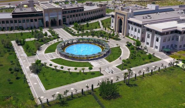 Antalya Bilim Üniversitesi Taban Puanları, Eğitim Ücretleri