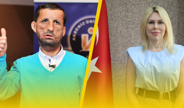 Akdeniz Üniversitesi, akciğer nakline başlıyor