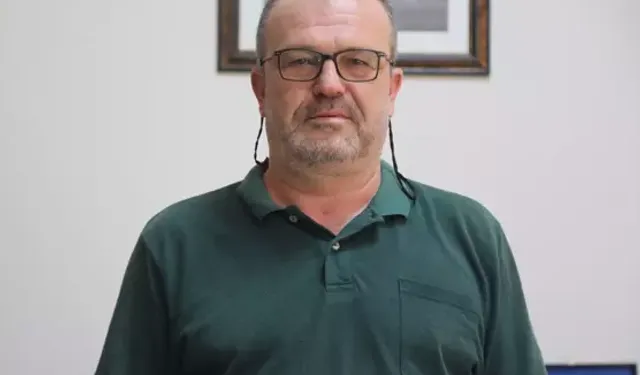 Akdeniz Üniversitesi’nden sahte e-imza iddialarına açıklama