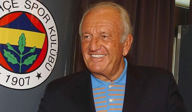 Ali Şen yoğun bakımda! Oğlu ilk kez konuştu
