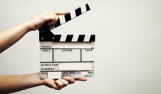 Altın Portakal ulusal yarışmalarına 352 film başvurdu
