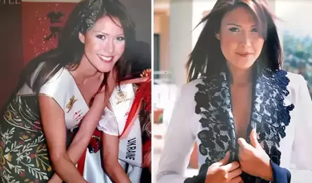 Aslı Baş’ın ölümünde beraat kararı Yargıtay’dan döndü
