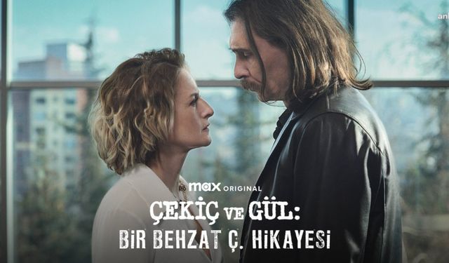 Çekiç ve Gül 3 sezon 3. bölüm ne zaman yayınlanacak