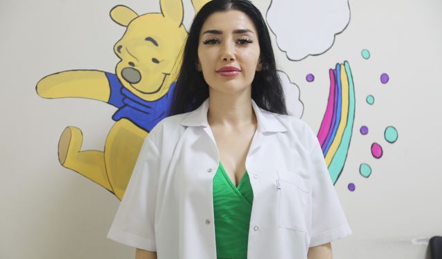 Gebelikte sigara ve alkol, anne ve bebeğe ciddi zarar veriyor