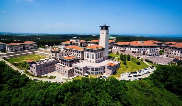 KPSS kazananlar için Türkiye’nin en iyi 10 üniversitesi