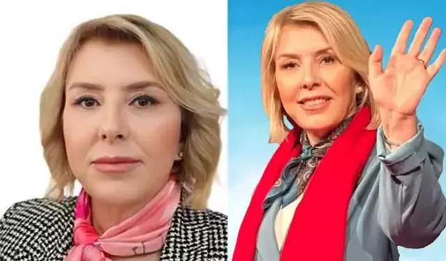 Rüşvet soruşturmasında tahliye edilen Özer, CHP’den istifa etti