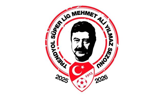 Trendyol Süper Lig’de Mehmet Ali Yılmaz sezonu başlıyor
