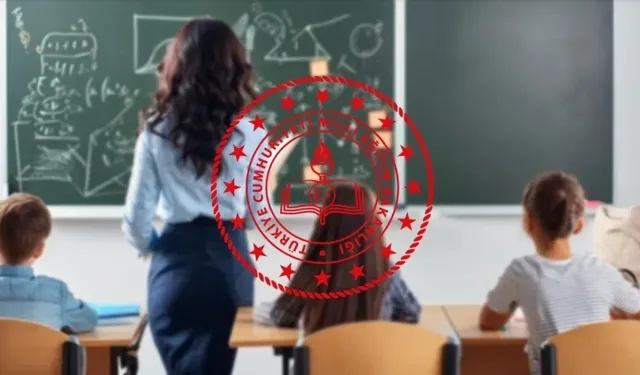 Ücretli öğretmenlik 2025 sonuçları açıklandı mı?