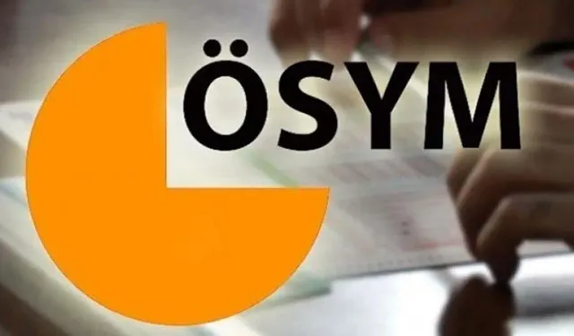 YKS tercih sonuçları açıklandı mı? Tarih netleşti!