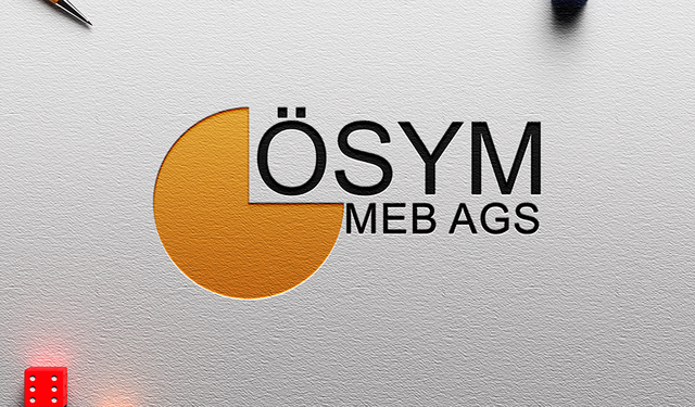 10 bin öğretmen ataması başladı: Başvurular ne zaman?