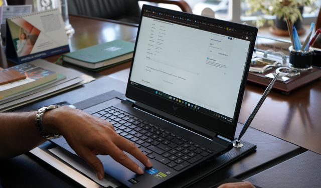 İlan sitelerinde şantiye şefliği imzası satışı tehlike yaratıyor