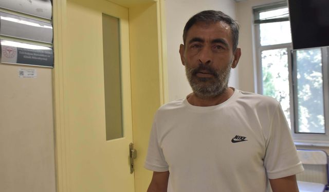 Sigarayı bırakanlara uzman uyarısı: “En az 6 ay gerekir”