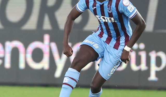 Mendy’nin kiralık transferi için Sevilla ile anlaştı