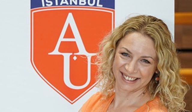 Anaokulu çocuk gelişiminde kritik rol oynuyor