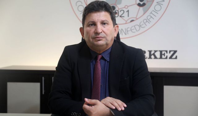 Antalya’da öğrencilere oda sistemi tepkisi