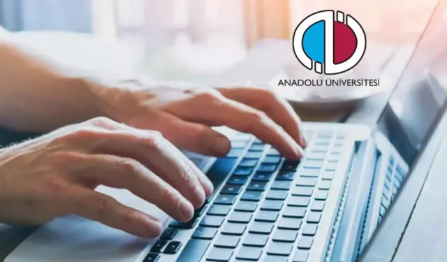 AÖF DGS kayıtları başladı, son gün yaklaşırken dikkat!