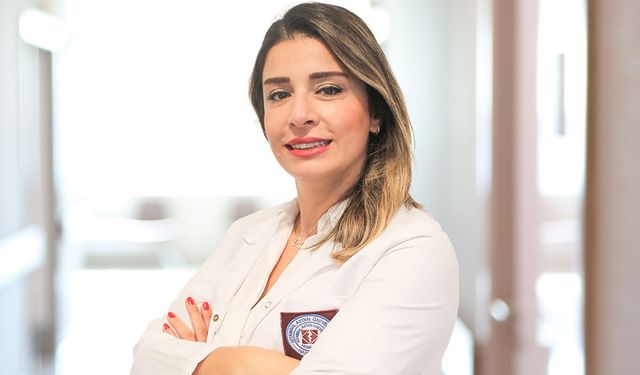 Emzirme, annenin ruh ve beden sağlığını koruyor