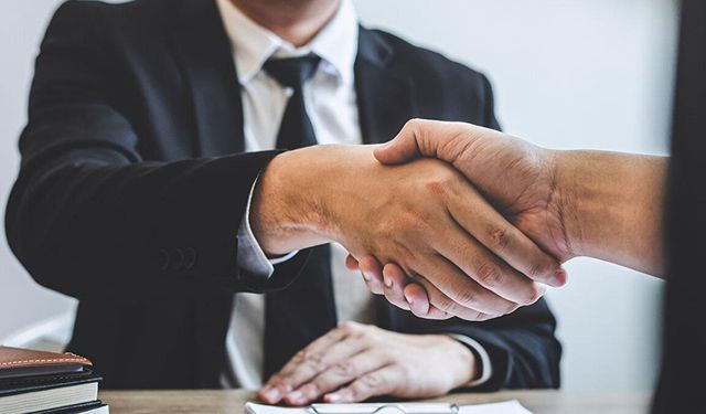 İŞKUR 95 bin işçi alımı başlattı! Kadrolar açıklandı