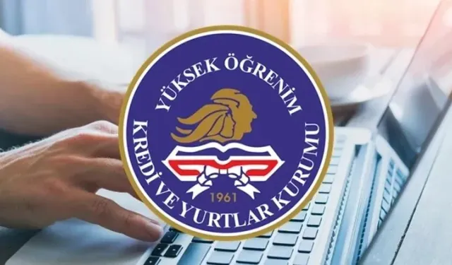 KYK yurt başvuru sonuçları ne zaman açıklanacak?