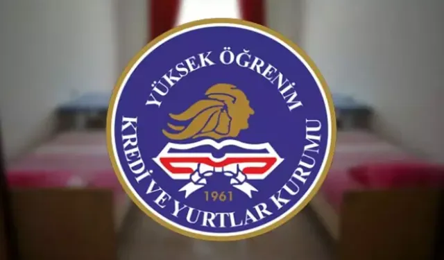 KYK yurt sonuçları açıklandı mı?